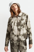 Load image into Gallery viewer, Women's Utopia Jacket
