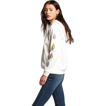 Load image into Gallery viewer, DEADLY STONES HOODIE
