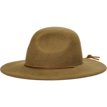 Load image into Gallery viewer, TILLER III HAT
