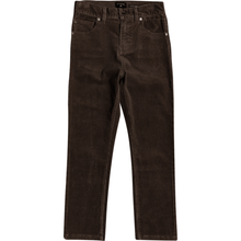 Load image into Gallery viewer, BOYS KRACKER CORD YOUTH
