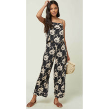 Load image into Gallery viewer, TANKS COBIE FLORAL
