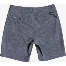 Load image into Gallery viewer, Union Slub 19" Amphibian Boardshorts
