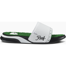 Load image into Gallery viewer, Mulligan Slide
