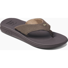 Load image into Gallery viewer, REEF ROVER
