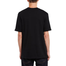Load image into Gallery viewer, NEW EURO S/S TEE
