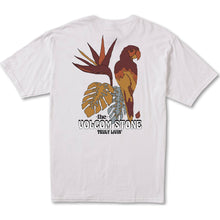 Load image into Gallery viewer, Picaroon Short Sleeve Tee
