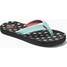 Load image into Gallery viewer, Kids Ahi
