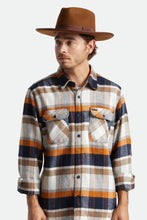 Load image into Gallery viewer, Reno Fedora
