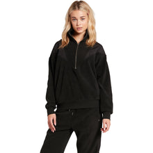 Load image into Gallery viewer, STREET STONE PULLOVER
