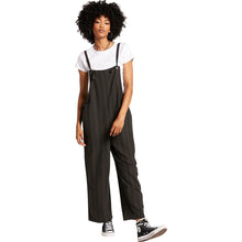 Load image into Gallery viewer, SANDY STONE ROMPER
