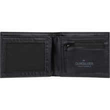 Load image into Gallery viewer, New Stitchy Tri-Fold Wallet
