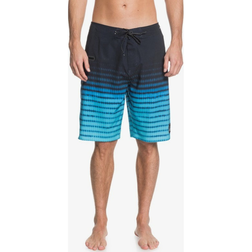 HIGHLINE UPSURGE 21 BOARDSHORT