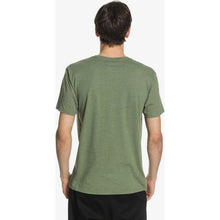 Load image into Gallery viewer, Floating Box Tee
