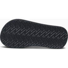 Load image into Gallery viewer, Little Ahi Convertible
