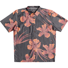 Load image into Gallery viewer, CLASSY FLORAL
