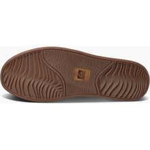 Load image into Gallery viewer, Cushion Matey
