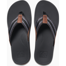 Load image into Gallery viewer, Ortho Coast Woven
