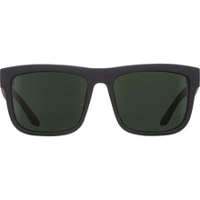 Load image into Gallery viewer, Discord Soft Matte Black - HD Plus Gray Green Polar
