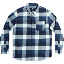 Load image into Gallery viewer, MOTHERFLY
