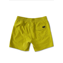 Load image into Gallery viewer, Lido Solid Trunks

