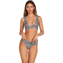 Load image into Gallery viewer, Coco Halter Top
