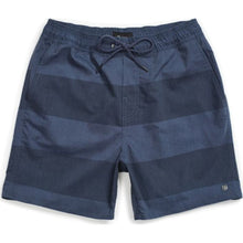 Load image into Gallery viewer, Havana Trunk - Slate Blue Cactus
