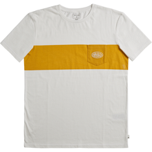 Load image into Gallery viewer, FAR BEHIND POCKET TEE
