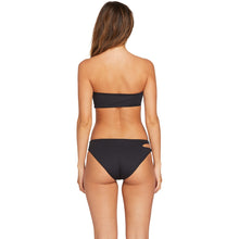 Load image into Gallery viewer, SIMPLY SEAMLESS BAND
