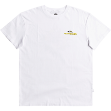 Load image into Gallery viewer, OG TRIBE ISCUS SS
