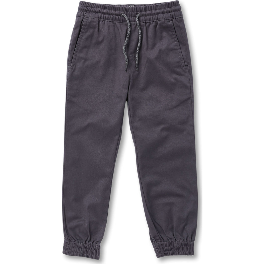 BIG BOYS BY FRCKN SLIM JOGGER