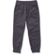 Load image into Gallery viewer, BIG BOYS BY FRCKN SLIM JOGGER

