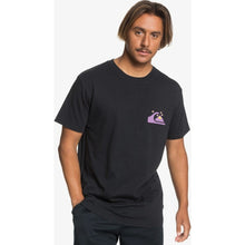 Load image into Gallery viewer, Originals T-Shirt
