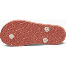 Load image into Gallery viewer, GIRLS LITTLE STARGAZER PRINTS
