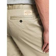 Load image into Gallery viewer, Waterman Secret Ocean 20" Chino Shorts
