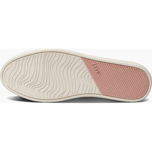 Load image into Gallery viewer, CUSHION BOUNCE SUNRISE
