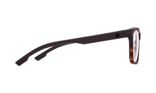 Load image into Gallery viewer, Justice 59 - Matte Classic Camo Tort/matte Black
