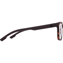 Load image into Gallery viewer, Justice 59 - Matte Classic Camo Tort/matte Black
