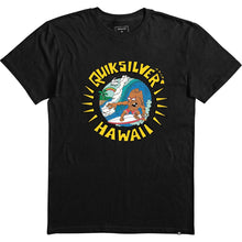 Load image into Gallery viewer, HI TIKI KT0
