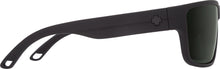Load image into Gallery viewer, Rocky SOSI Matte Black - HD Plus Gray Green
