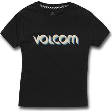 Load image into Gallery viewer, Girls Last Party Tee
