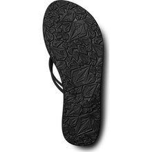 Load image into Gallery viewer, FOREVER AND EVER II SANDALS - BLACK OUT
