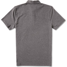 Load image into Gallery viewer, WOWZER POLO
