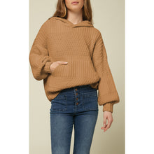 Load image into Gallery viewer, LONG SLEEVE DAWN PATROL
