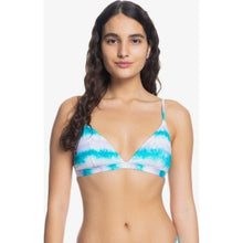 Load image into Gallery viewer, STM CLASSIC BRALETTE TOP AOP
