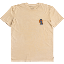 Load image into Gallery viewer, EARTH RUNNING SS
