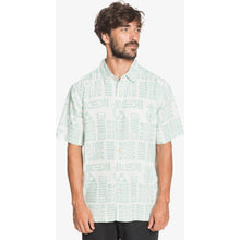Load image into Gallery viewer, APAKI ATOLL WOVEN
