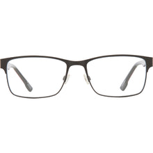 Load image into Gallery viewer, Warren 56 - Matte Black/red
