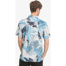 Load image into Gallery viewer, Tropical Short Sleeve Shirt
