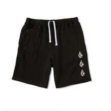 Load image into Gallery viewer, ICONIC STONE FLEECE SHORT
