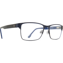Load image into Gallery viewer, Warren 56 - Matte Dark Navy/blue
